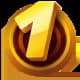 4h5b6QZe4p