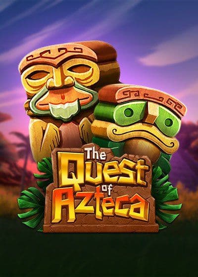 Quest of Azteca