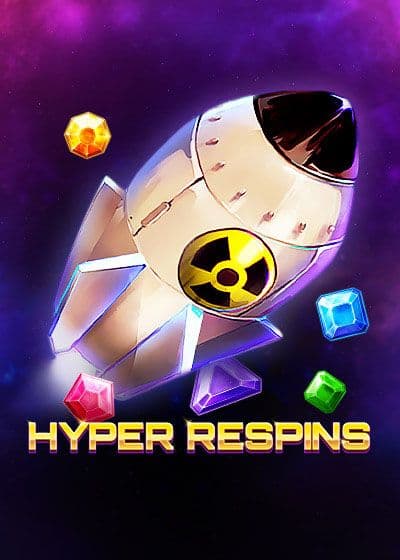 Hyper Respins